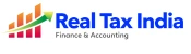 Real Tax India-Your Trusted Partner in Tax and Accounting